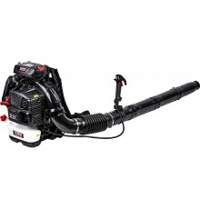 Воздуходувка бензиновая Elitech HD BP 7631R 204654