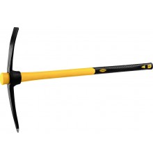 20179-15 Кирка STAYER Professional 1500г с фиберглассовой рукояткой