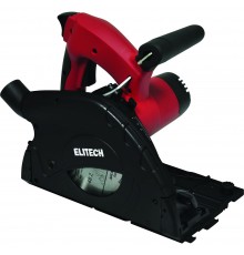 Пила дисковая Elitech ПД 1255П Е2206.033.02