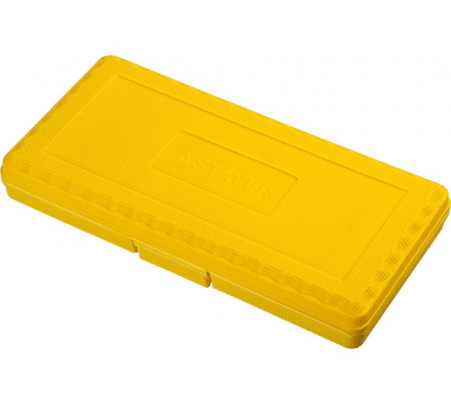 28010-H16_z01 Набор метчиков и плашек STAYER Maxcut 16 предметов