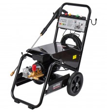 Мойка Elitech HD HPW 3500