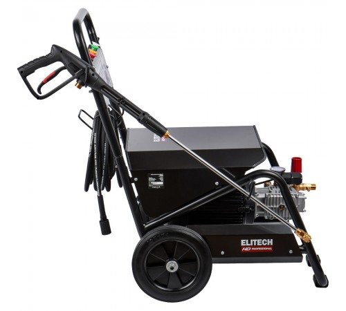 Мойка Elitech HD HPW 3500