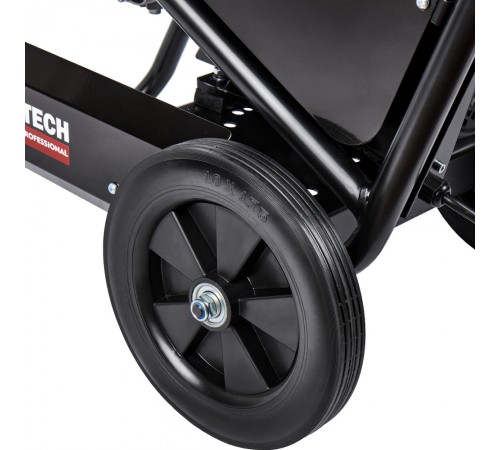 Мойка Elitech HD HPW 3500