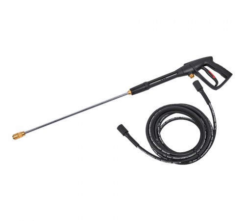 Мойка Elitech HD HPW 3500