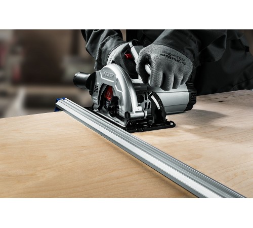 32232-2 Направляющая шина ЗУБР УЗН-140 1400мм