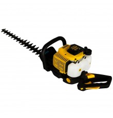 Бензоножницы CHAMPION HT 625 R