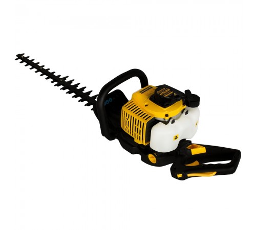 Бензоножницы CHAMPION HT 625 R