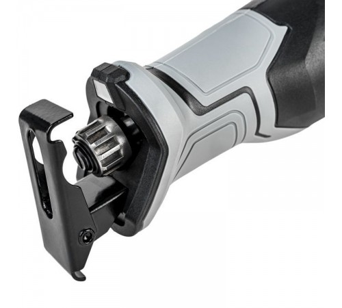 Пила сабельная P.I.T. PSA 20H-115A/1