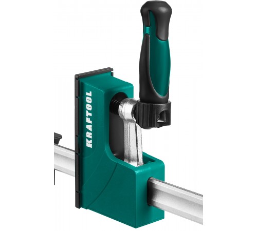 3224-10 Струбцина корпусная KRAFTOOL EK-1000/95,1000/95мм