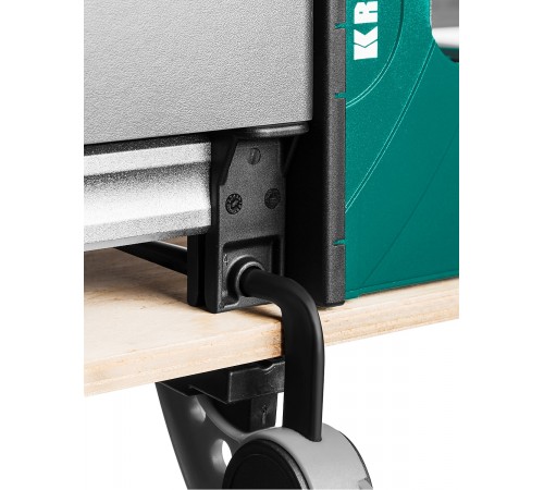 3224-10 Струбцина корпусная KRAFTOOL EK-1000/95,1000/95мм