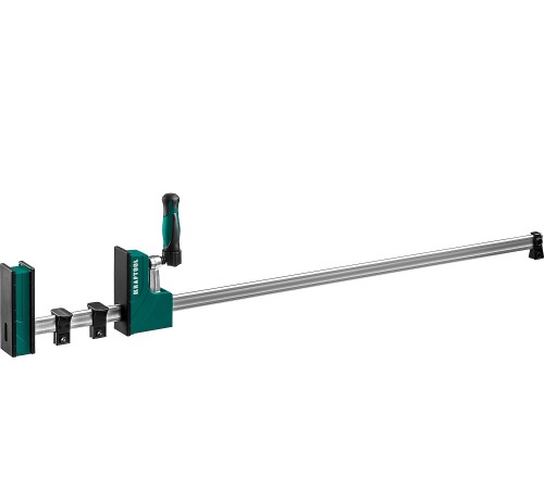 3224-10 Струбцина корпусная KRAFTOOL EK-1000/95,1000/95мм