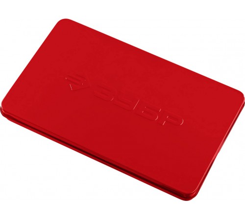 28116-H24_z01 Набор метчиков и плашек ЗУБР 24 предмета сталь 9ХС