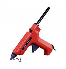 41140 Пистолет Fubag PRG100 термоклеевой