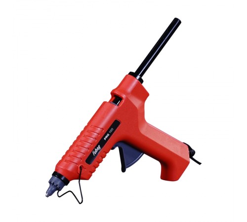 41140 Пистолет Fubag PRG100 термоклеевой