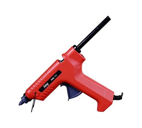 41140 Пистолет Fubag PRG100 термоклеевой