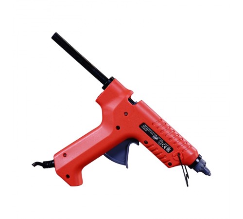 41140 Пистолет Fubag PRG100 термоклеевой