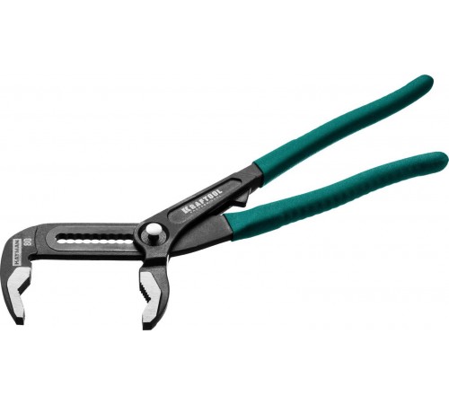 22353-30 Клещи KRAFTOOL переставные 300 мм KAYMAN