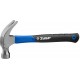 20235-560_z01 Молоток-гвоздодер ЗУБР Профессионал цельнокованный столярный 560 г