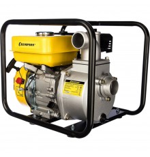 GP50 Мотопомпа CHAMPION GP50