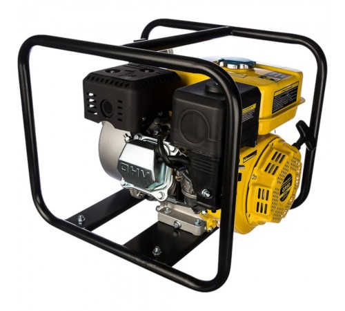 GP50 Мотопомпа CHAMPION GP50