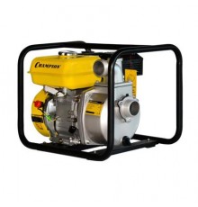 Мотопомпа CHAMPION GP80