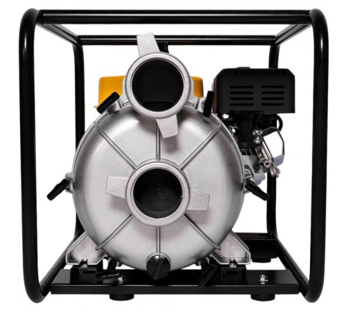 Мотопомпа CHAMPION GTP80