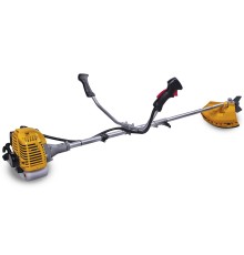 Триммер Champion T256-2