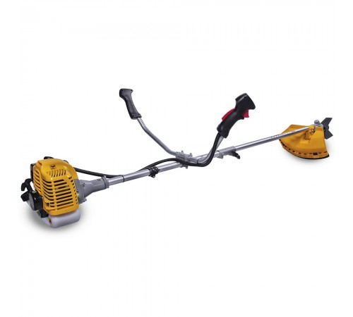 Триммер Champion T256-2