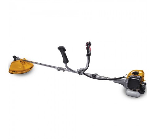 Триммер Champion T256-2