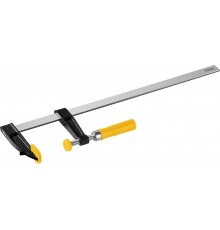 3210-050-300_z02 Струбцина STAYER CF-300/50 тип F 300/50 мм