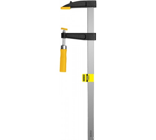 3210-050-300_z02 Струбцина STAYER CF-300/50 тип F 300/50 мм