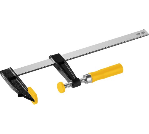 3210-080-300_z02 Струбцина STAYER CF-300/80 тип F 300/80 мм