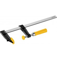 3210-120-300_z02 Струбцина STAYER CF-300/120 тип F 300/120 мм