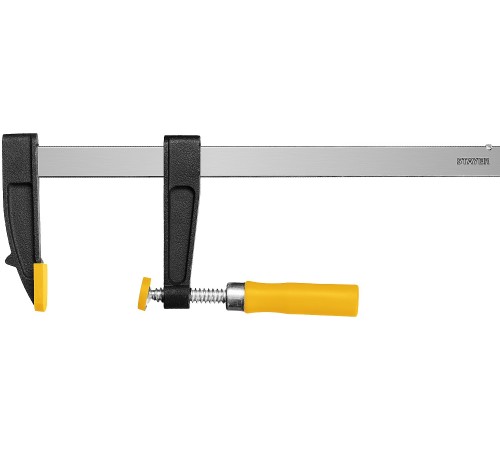 3210-120-300_z02 Струбцина STAYER CF-300/120 тип F 300/120 мм