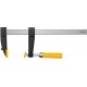 3210-120-300_z02 Струбцина STAYER CF-300/120 тип F 300/120 мм