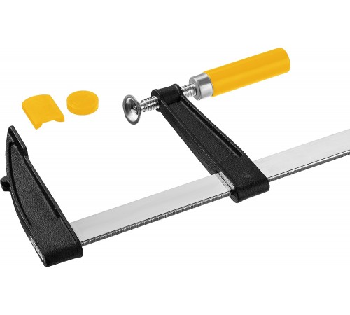 3210-120-300_z02 Струбцина STAYER CF-300/120 тип F 300/120 мм