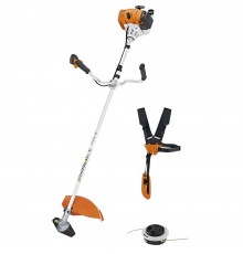 Мотокоса STIHL DM 250-3, AutoCut 27-2 4134-200-0327P