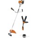 Мотокоса STIHL DM 250-3, AutoCut 27-2 4134-200-0327P