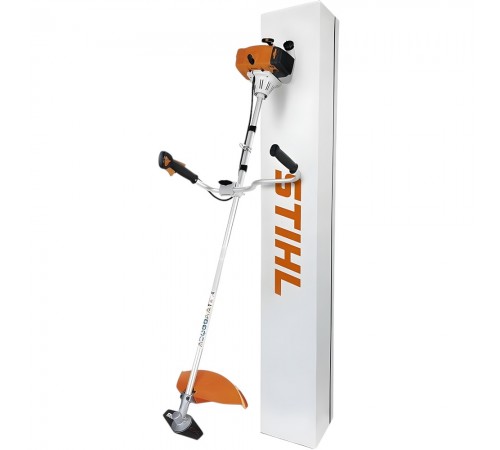 Мотокоса STIHL DM 250-3, AutoCut 27-2 4134-200-0327P