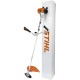 Мотокоса STIHL DM 250-3, AutoCut 27-2 4134-200-0327P