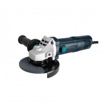 Угловая шлифмашина (УШМ) BIHUI для плиточников, с регулировкой оборотов, 1010Вт, арт.AG1010