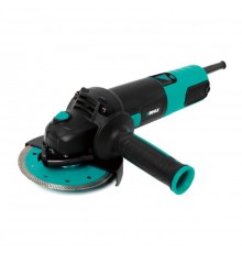 УШМ BIHUI Ceramic Pro AG1200