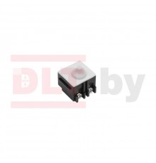 Переключатель BIHUI запасной для УШМ Ceramic Pro AG1200-43