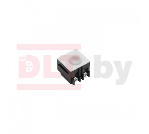 Переключатель BIHUI запасной для УШМ Ceramic Pro AG1200-43