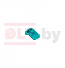 Запасная клавиша включения для УШМ BIHUI, арт.AG1200-44