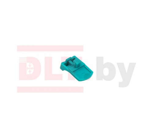 Запасная клавиша включения для УШМ BIHUI, арт.AG1200-44