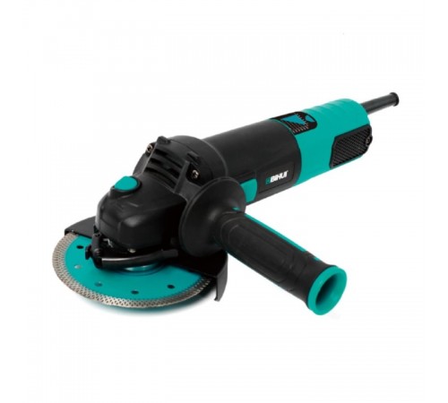 УШМ BIHUI Ceramic Pro AG1200