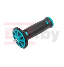 Запасная боковая рукоятка для УШМ BIHUI, арт.AG1200-55