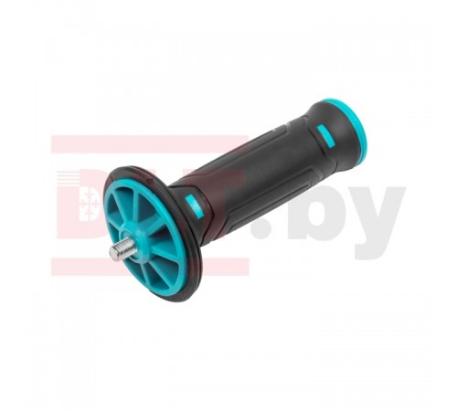 Запасная боковая рукоятка для УШМ BIHUI, арт.AG1200-55