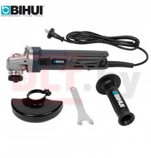 УШМ BIHUI AGBL12